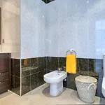 La Senia By Interhome *