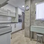 La Senia By Interhome Apartmán Denia
