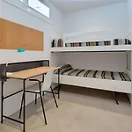 Apartmán La Senia By Interhome Denia