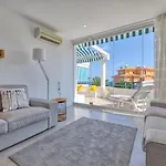 Apartmán La Senia By Interhome *