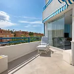 La Senia By Interhome Apartmán